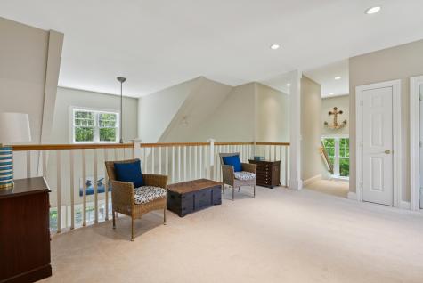 22 High Point Drive Kennebunkport ME 04046