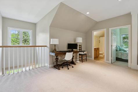 22 High Point Drive Kennebunkport ME 04046