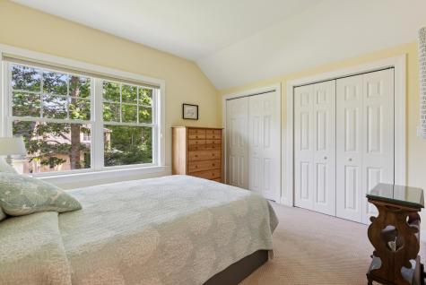 22 High Point Drive Kennebunkport ME 04046