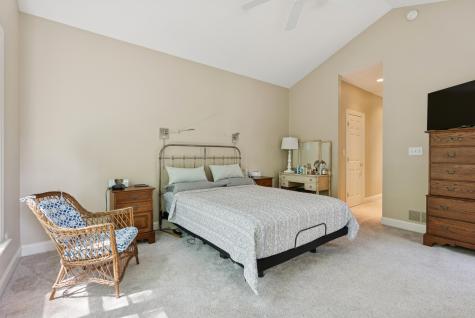 22 High Point Drive Kennebunkport ME 04046