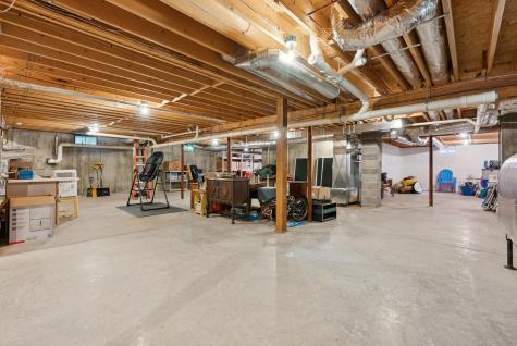 22 High Point Drive Kennebunkport ME 04046