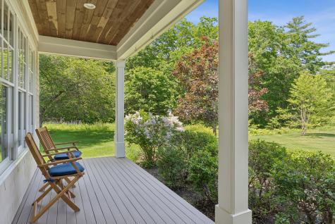 22 High Point Drive Kennebunkport ME 04046