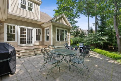 22 High Point Drive Kennebunkport ME 04046
