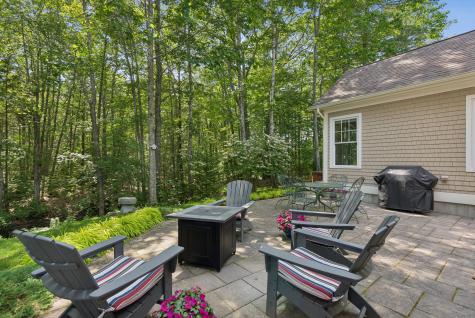 22 High Point Drive Kennebunkport ME 04046