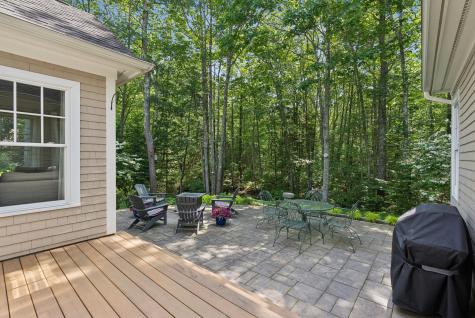 22 High Point Drive Kennebunkport ME 04046