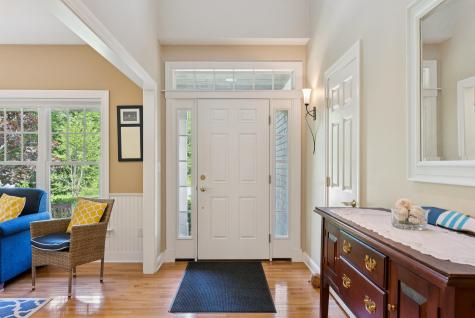 22 High Point Drive Kennebunkport ME 04046