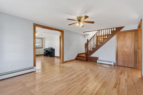 27 Mills Road Rear Kennebunkport ME 04046