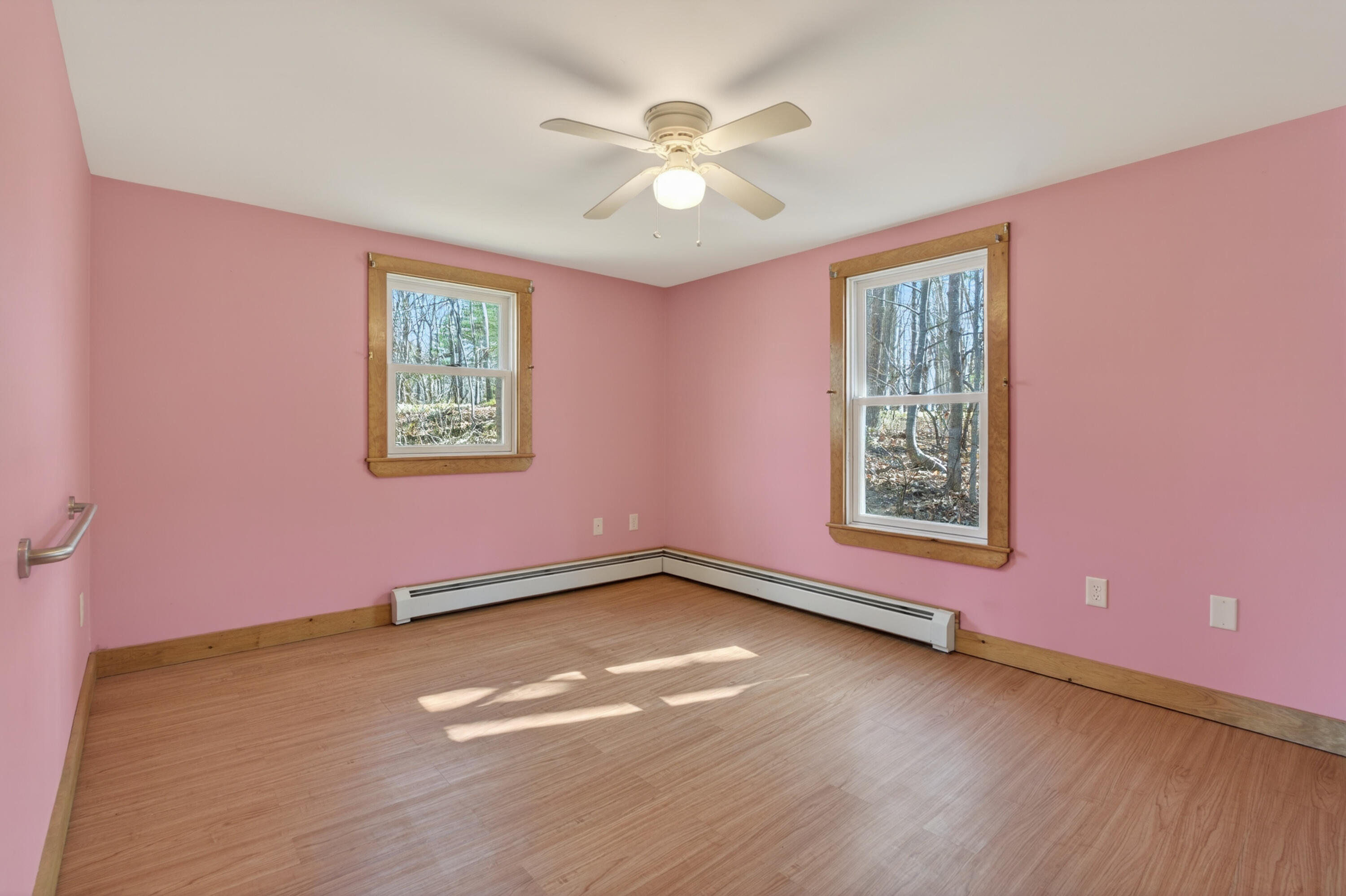 27 Mills Road Rear Kennebunkport ME 04046