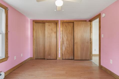 27 Mills Road Rear Kennebunkport ME 04046