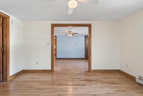 27 Mills Road Rear Kennebunkport ME 04046