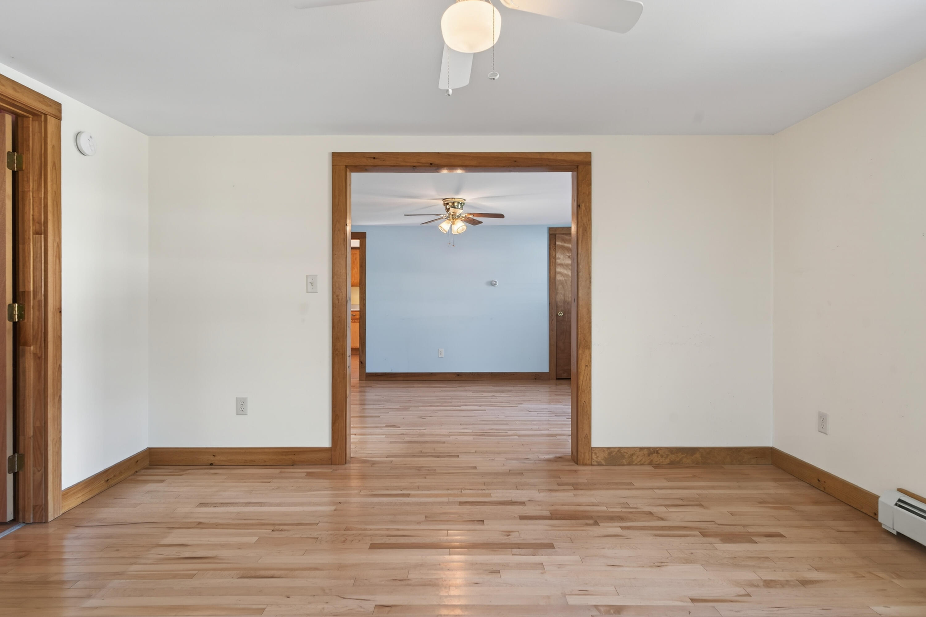 27 Mills Road Rear Kennebunkport ME 04046