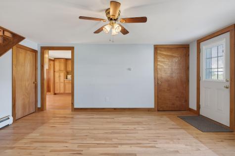 27 Mills Road Rear Kennebunkport ME 04046