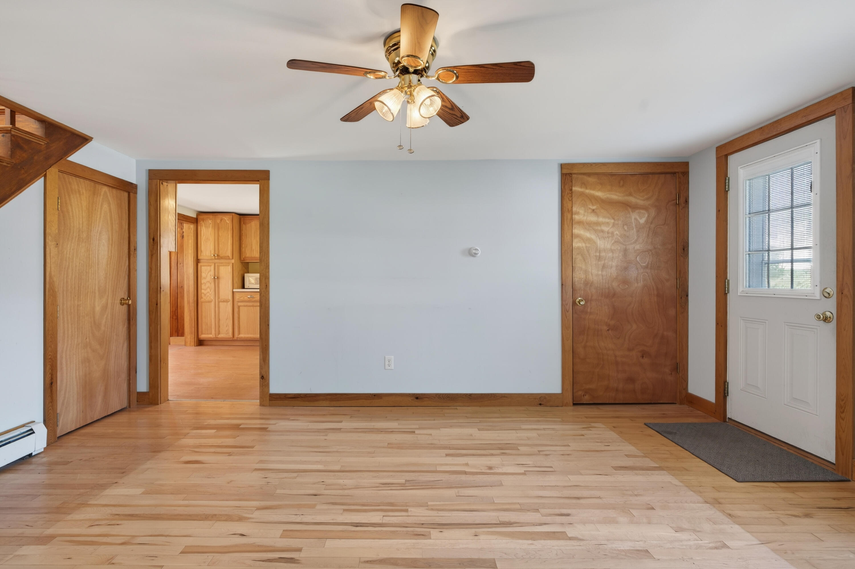 27 Mills Road Rear Kennebunkport ME 04046