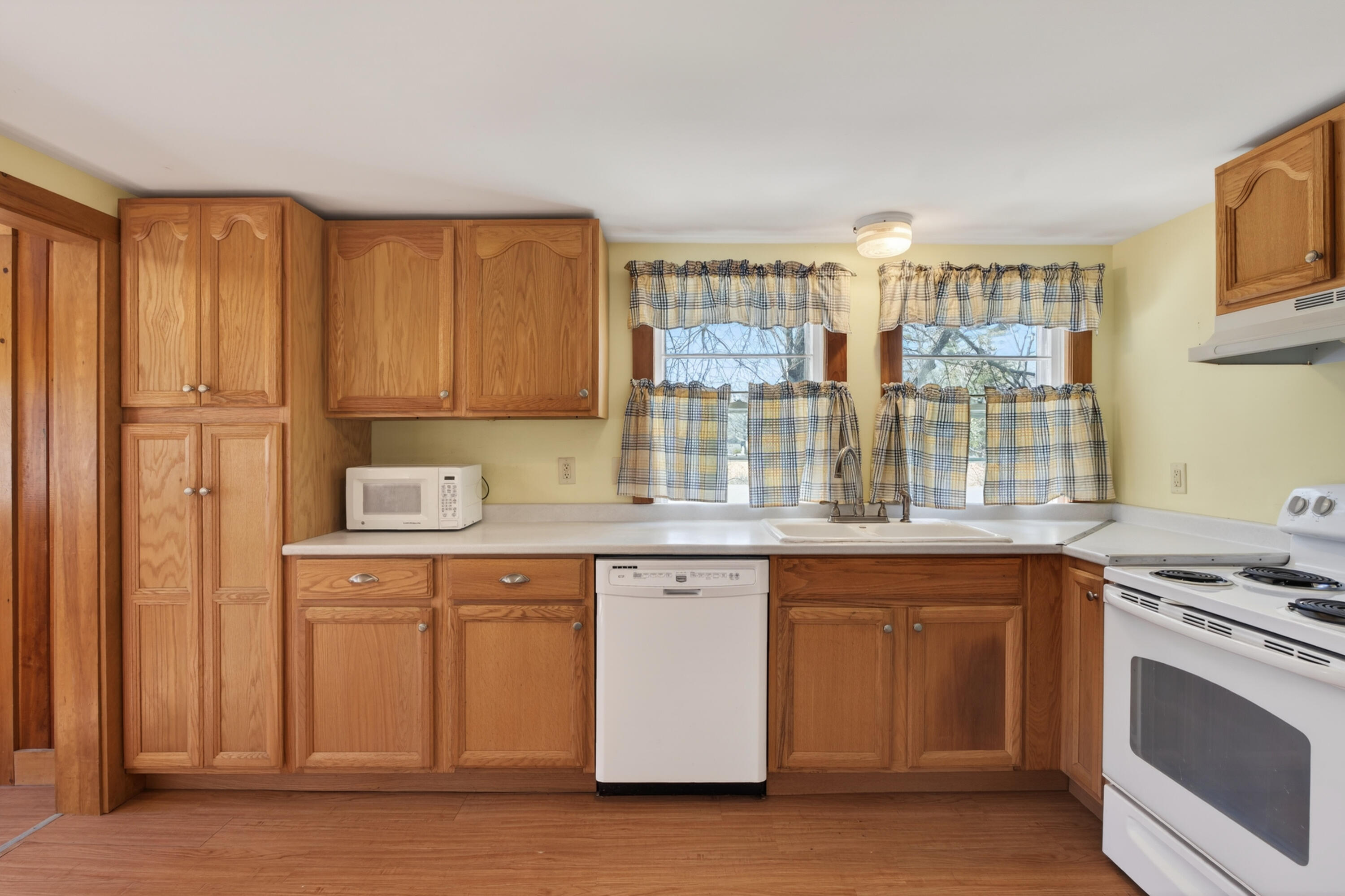 27 Mills Road Rear Kennebunkport ME 04046