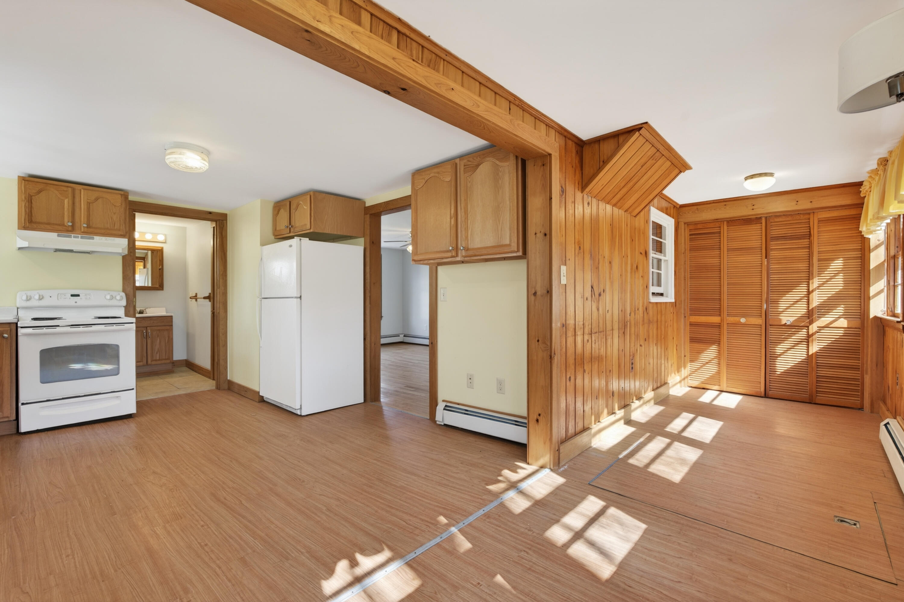 27 Mills Road Rear Kennebunkport ME 04046