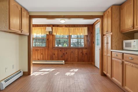 27 Mills Road Rear Kennebunkport ME 04046