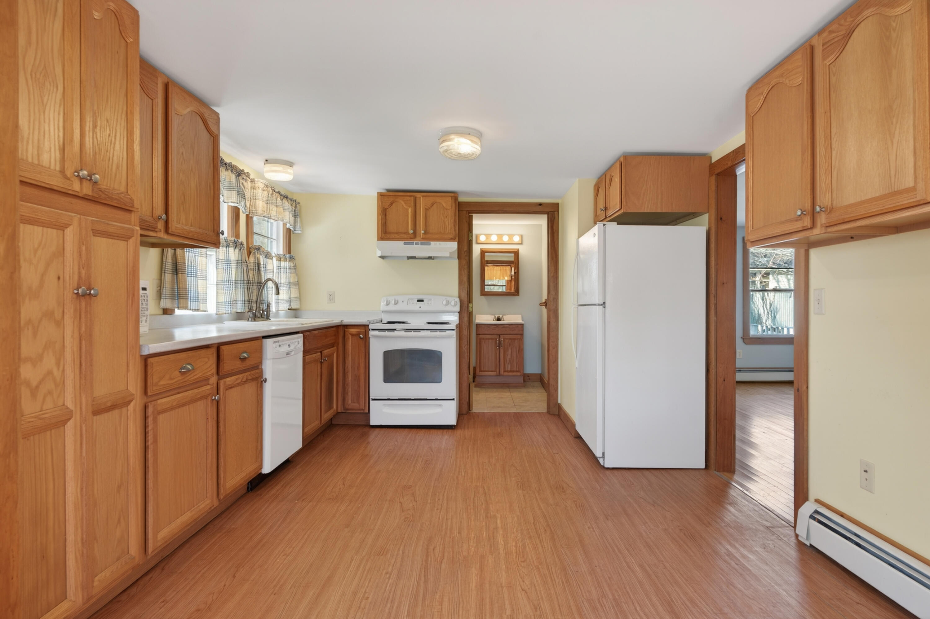 27 Mills Road Rear Kennebunkport ME 04046
