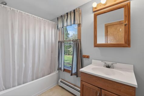 27 Mills Road Rear Kennebunkport ME 04046