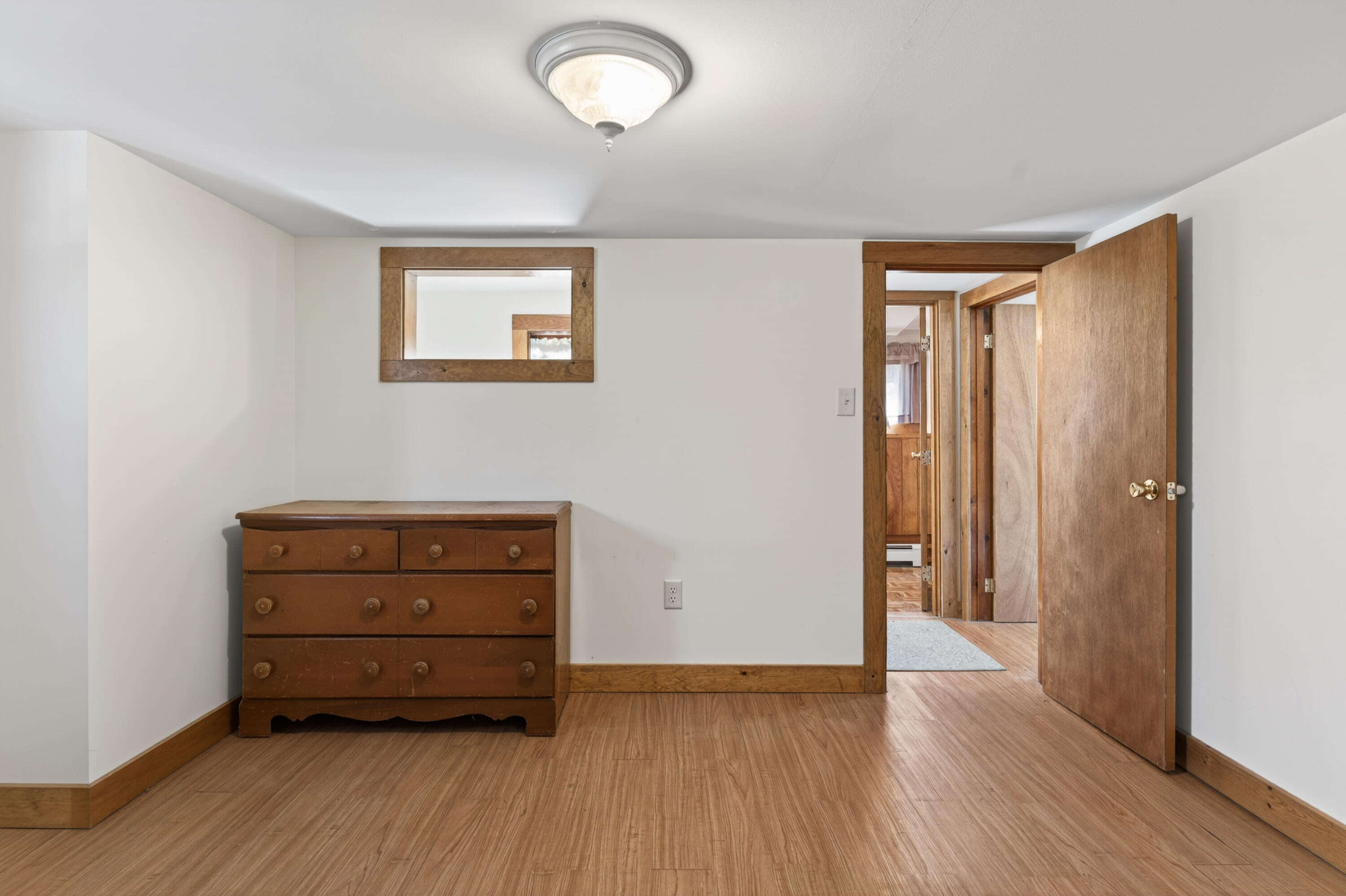 27 Mills Road Rear Kennebunkport ME 04046