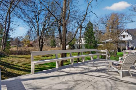 27 Mills Road Rear Kennebunkport ME 04046