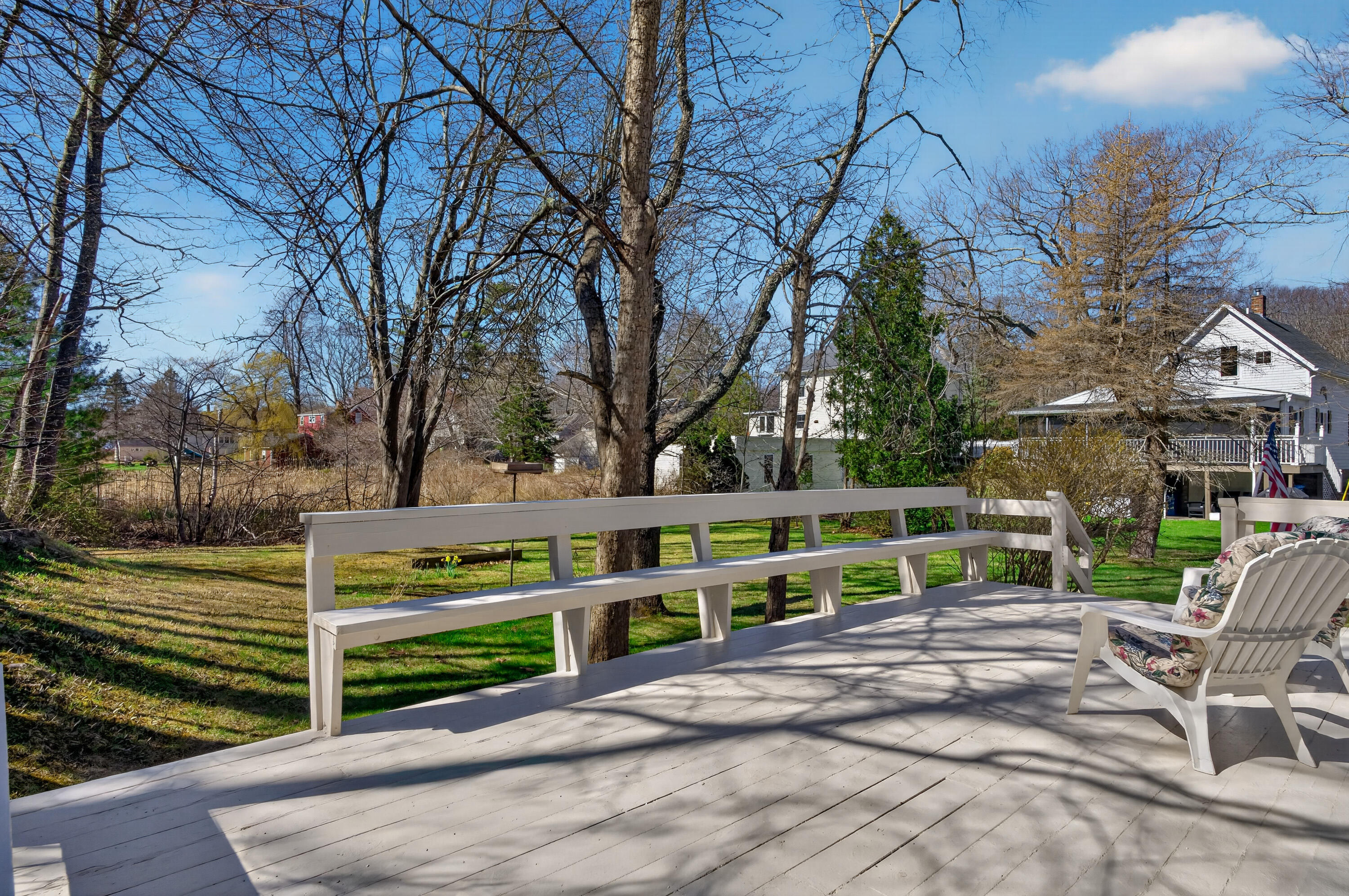 27 Mills Road Rear Kennebunkport ME 04046