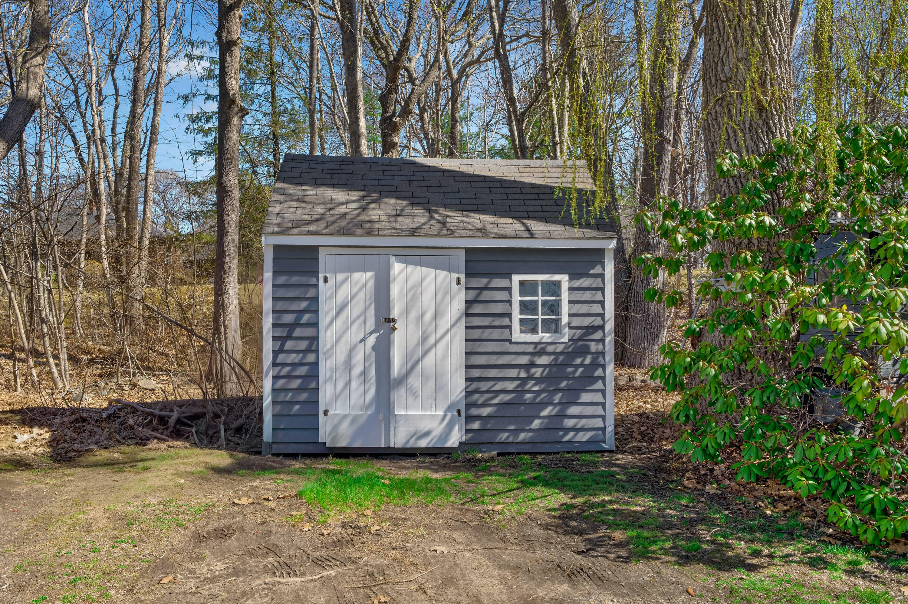 27 Mills Road Rear Kennebunkport ME 04046