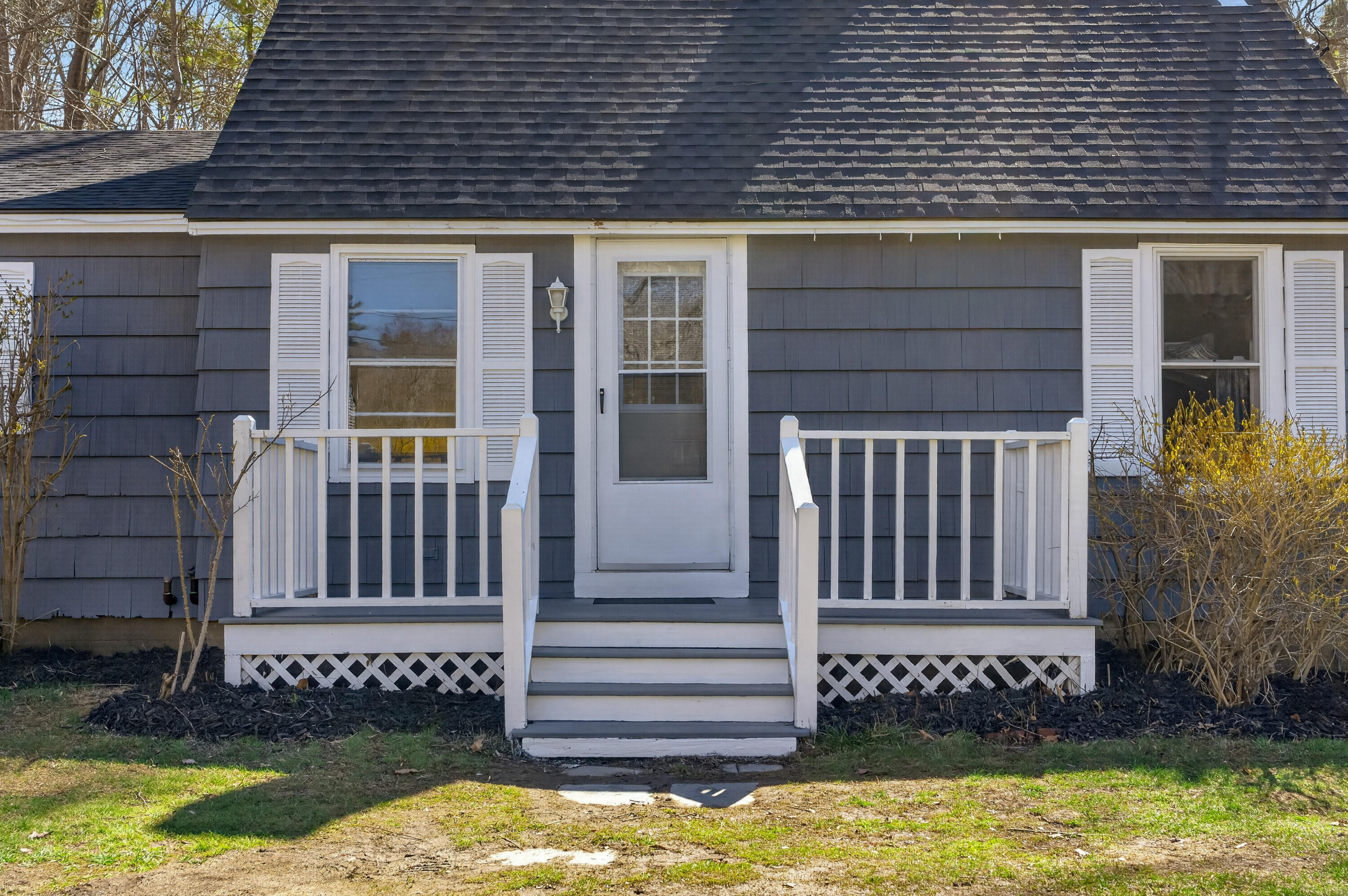 27 Mills Road Rear Kennebunkport ME 04046