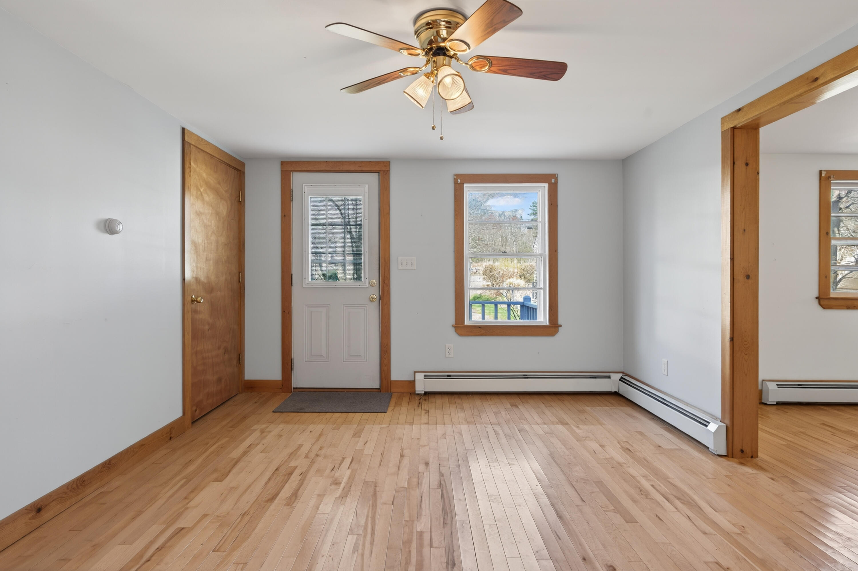 27 Mills Road Rear Kennebunkport ME 04046