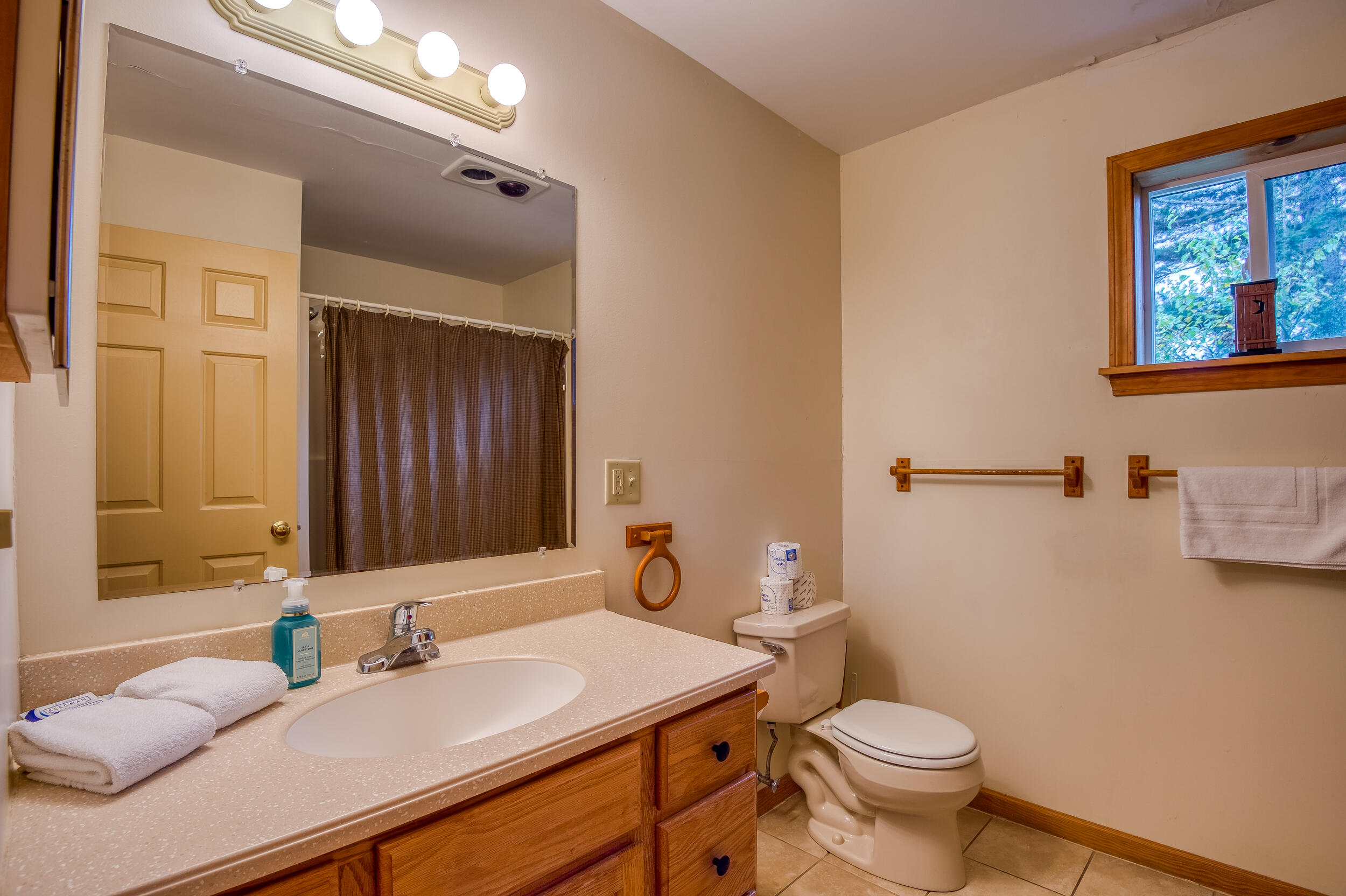 20 Mahara Lane Rangeley ME 04970