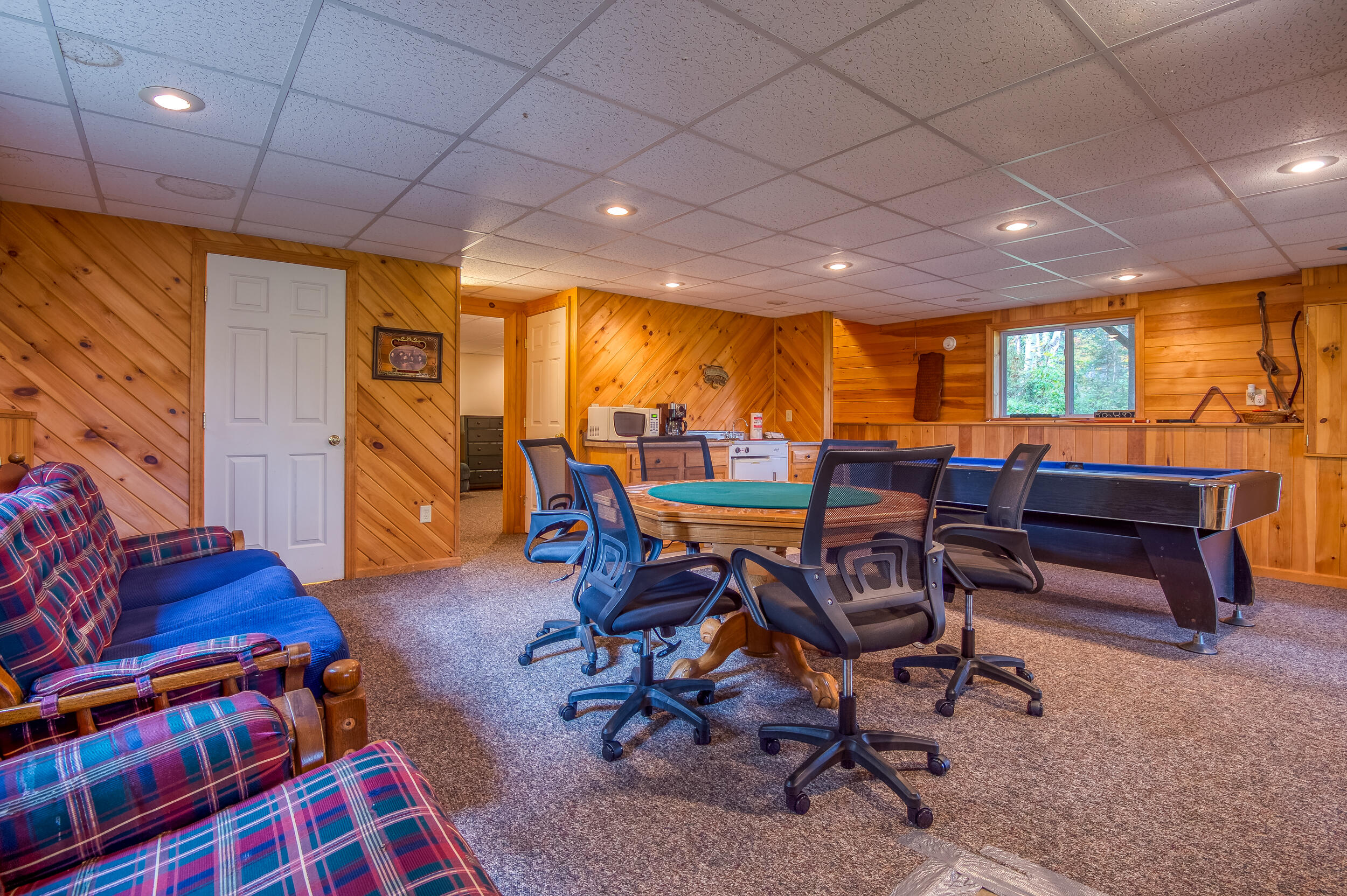 20 Mahara Lane Rangeley ME 04970