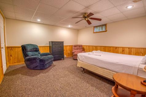 20 Mahara Lane Rangeley ME 04970