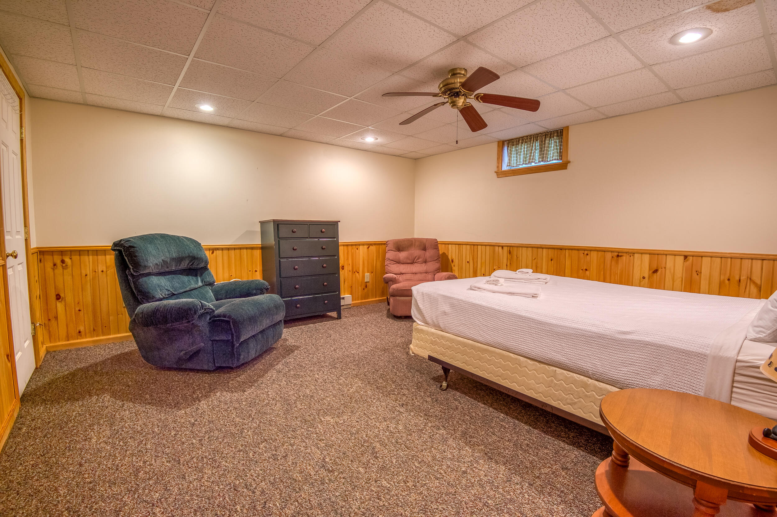 20 Mahara Lane Rangeley ME 04970