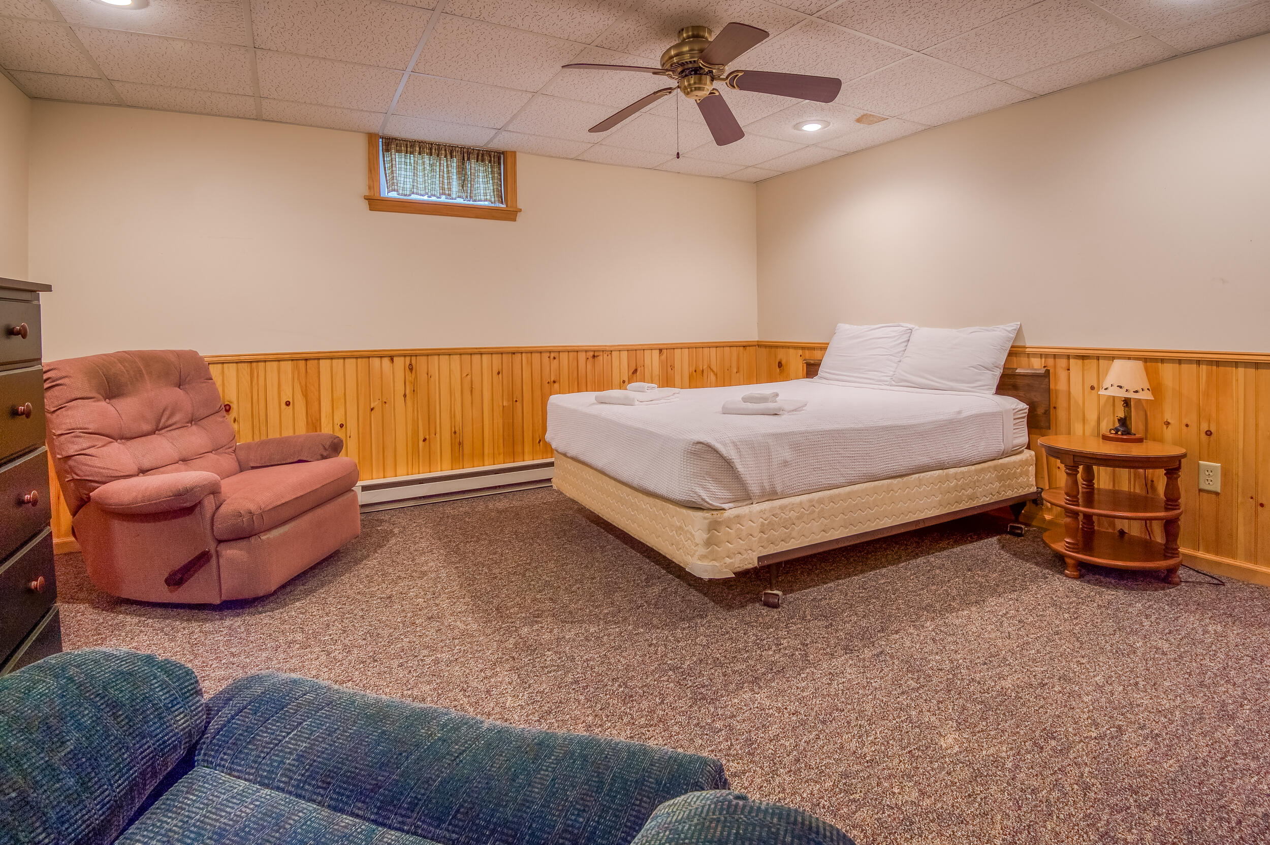 20 Mahara Lane Rangeley ME 04970