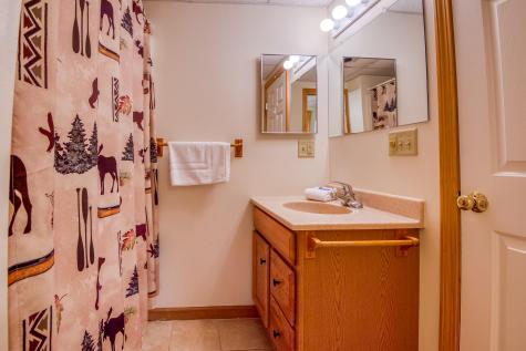 20 Mahara Lane Rangeley ME 04970