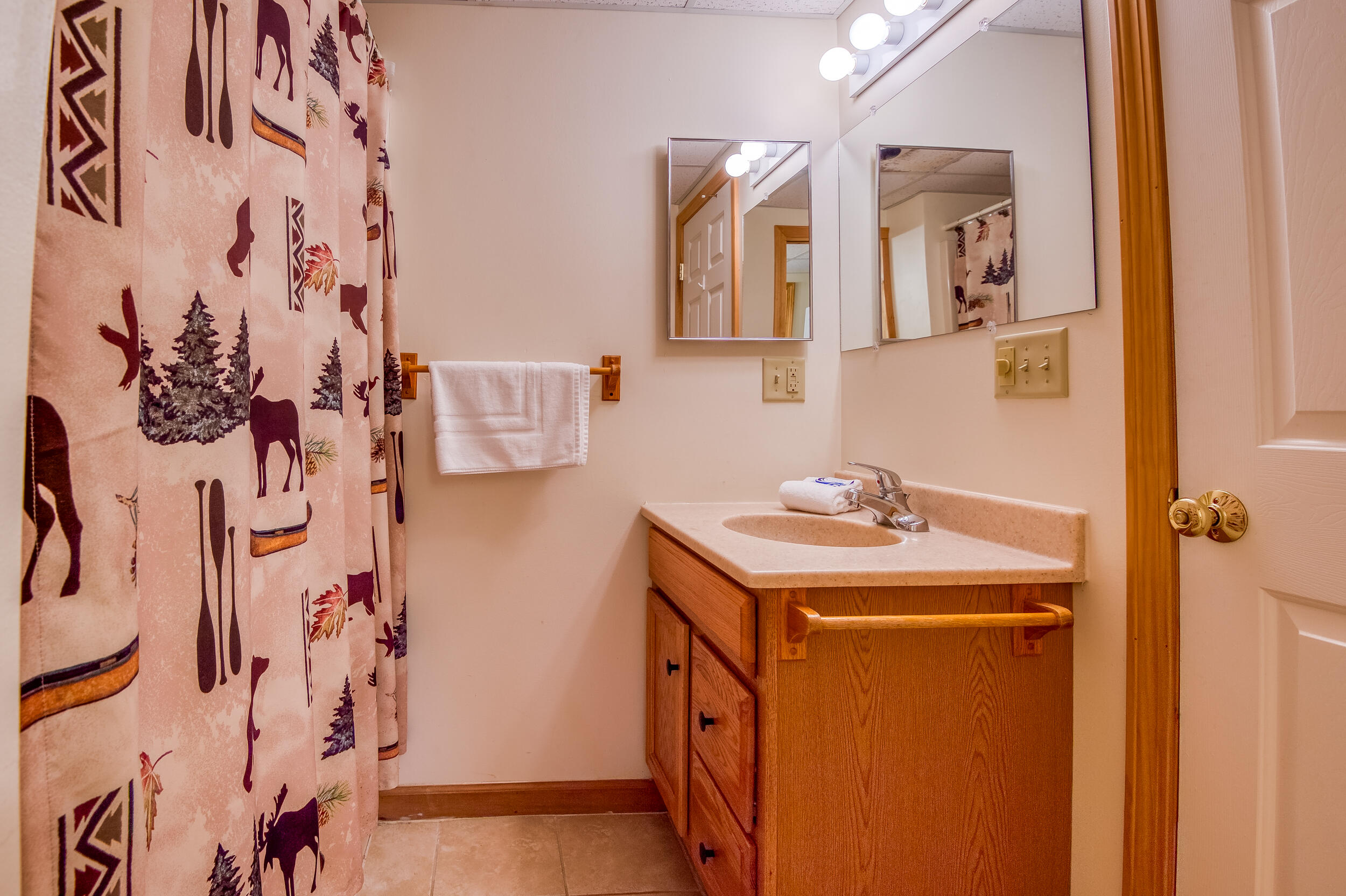 20 Mahara Lane Rangeley ME 04970