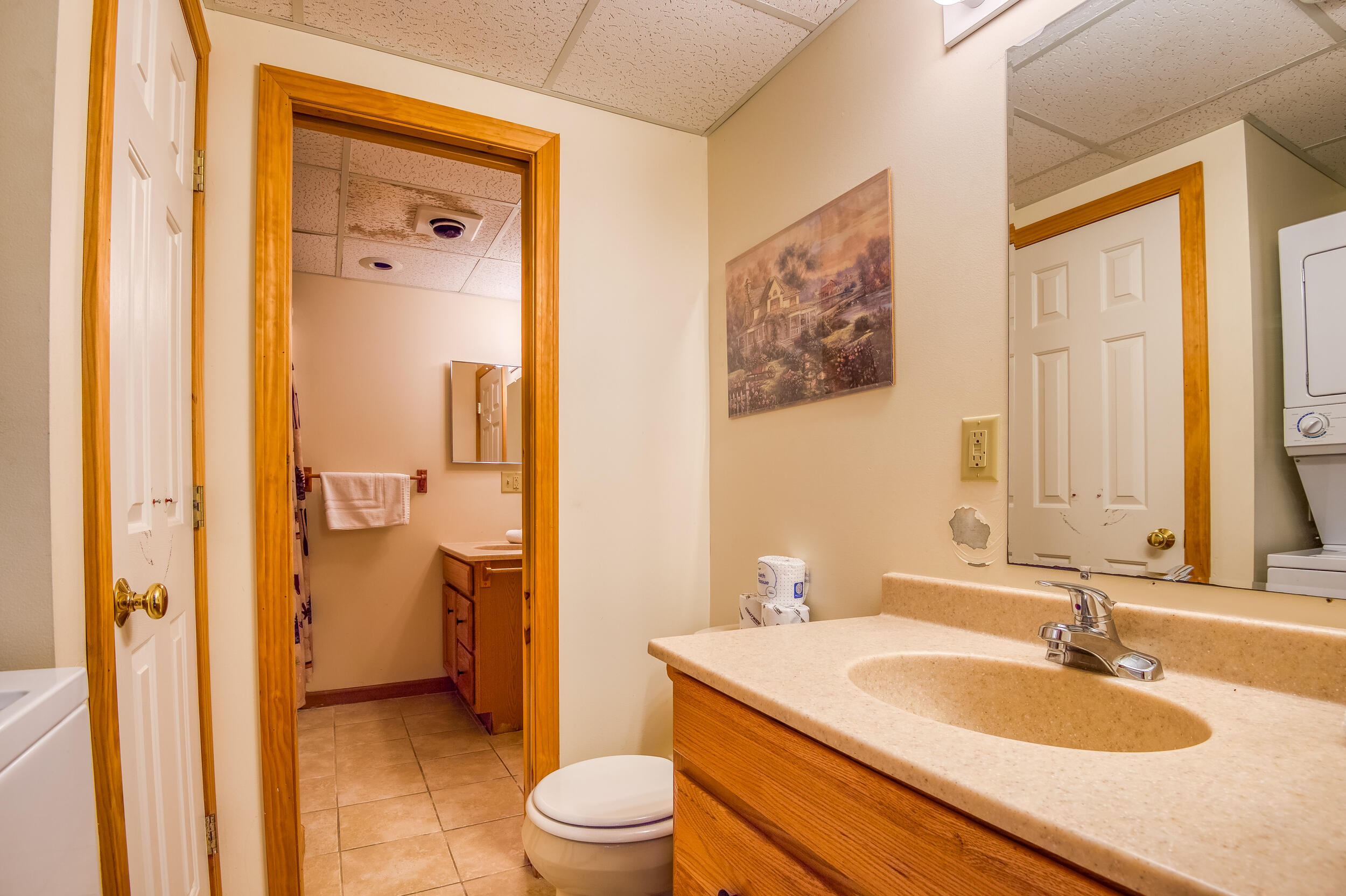 20 Mahara Lane Rangeley ME 04970