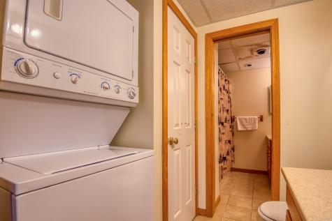 20 Mahara Lane Rangeley ME 04970