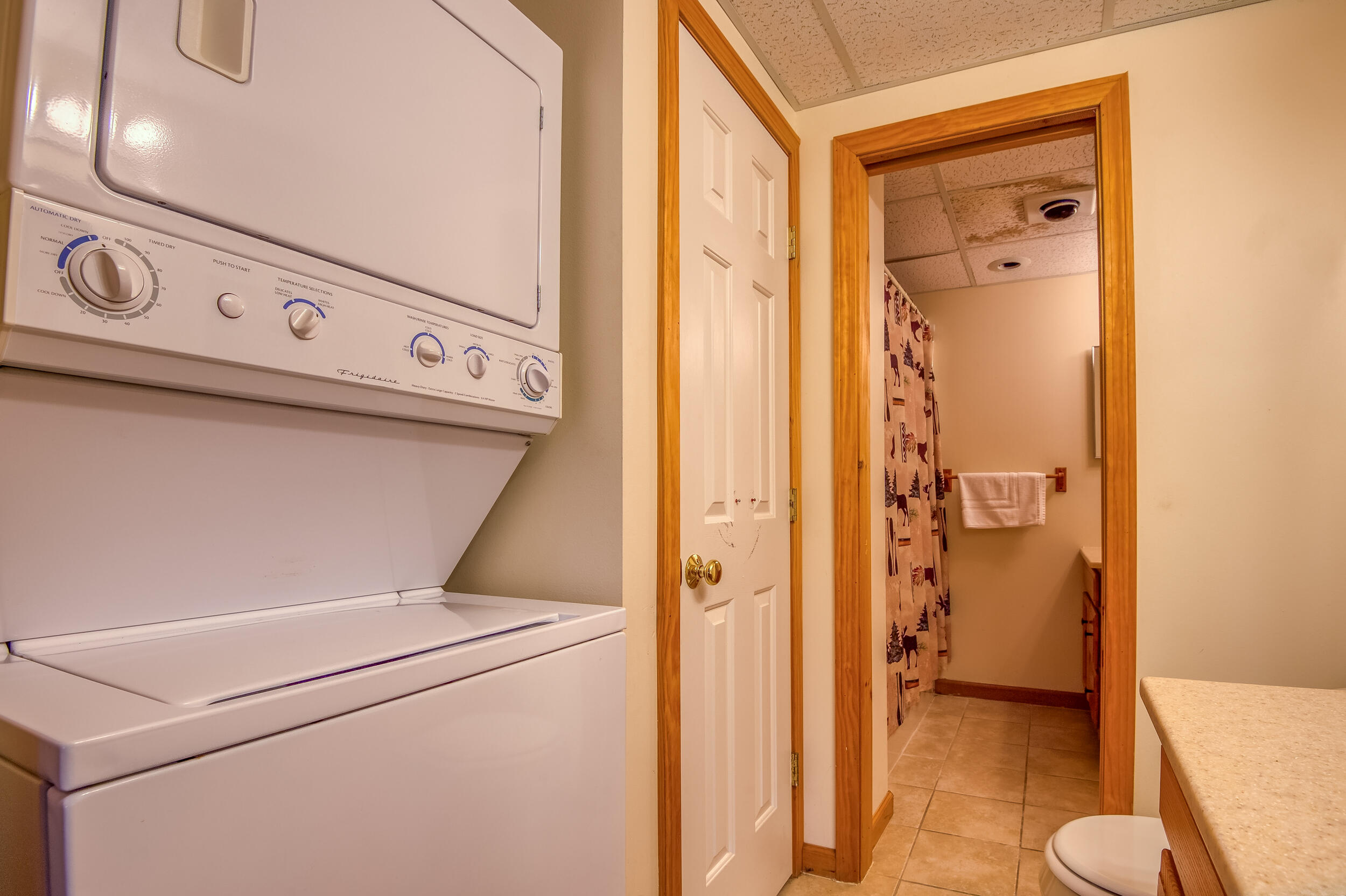 20 Mahara Lane Rangeley ME 04970