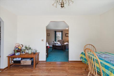 60 Guptil Farm Road Ellsworth ME 04605