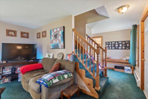 60 Guptil Farm Road Ellsworth ME 04605