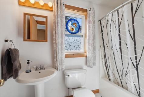 60 Guptil Farm Road Ellsworth ME 04605