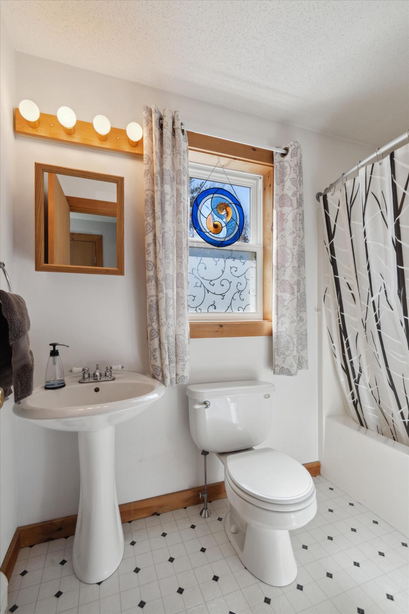 60 Guptil Farm Road Ellsworth ME 04605