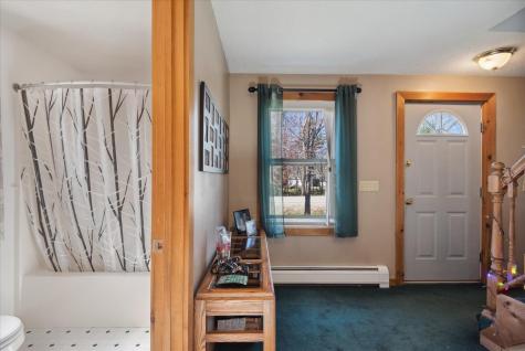 60 Guptil Farm Road Ellsworth ME 04605