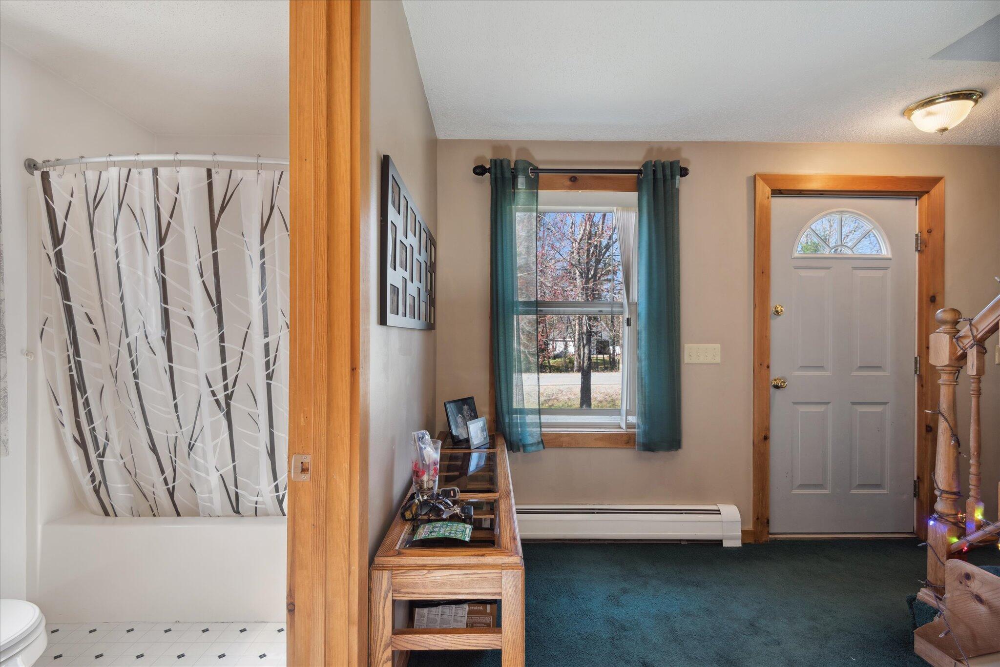 60 Guptil Farm Road Ellsworth ME 04605