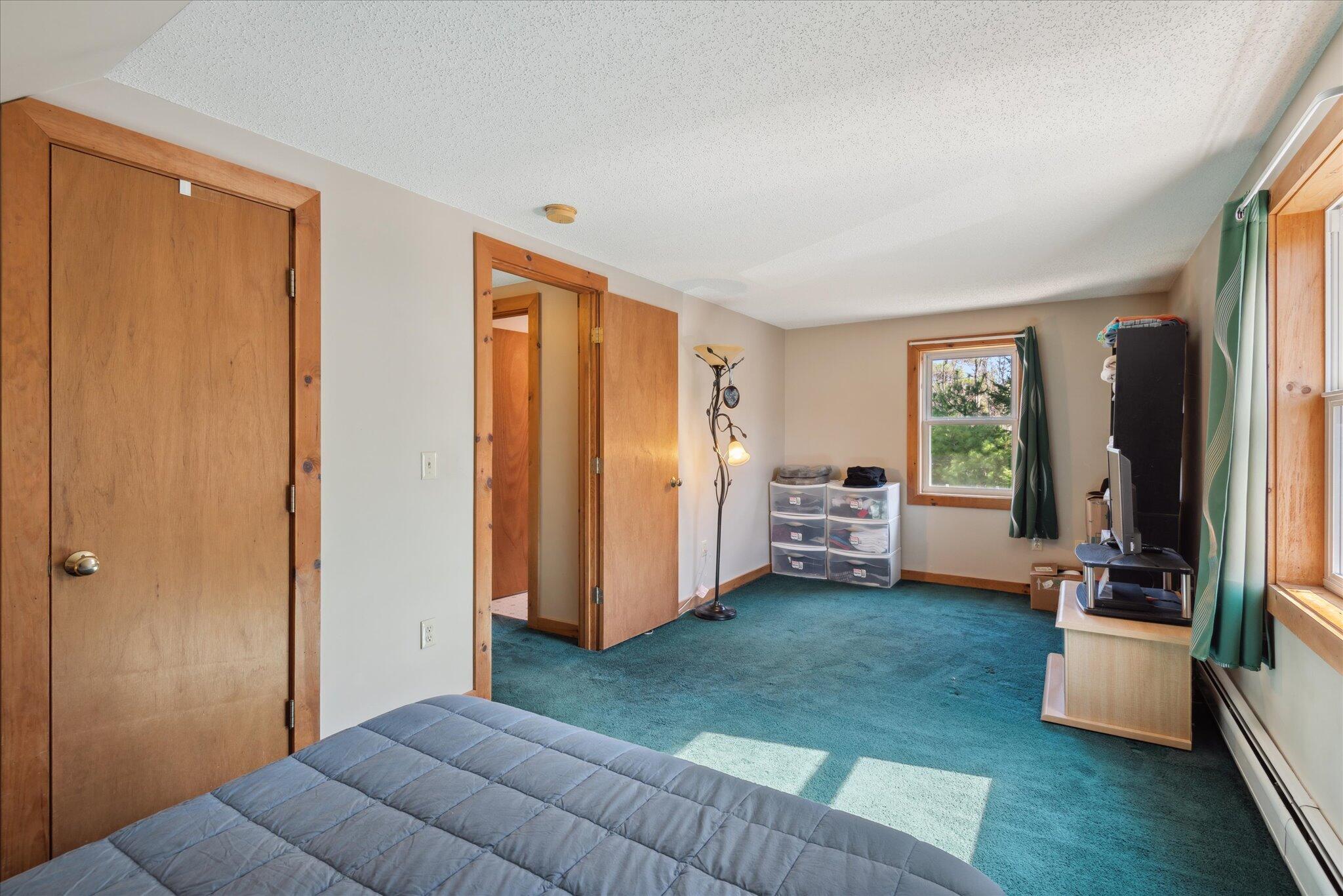 60 Guptil Farm Road Ellsworth ME 04605