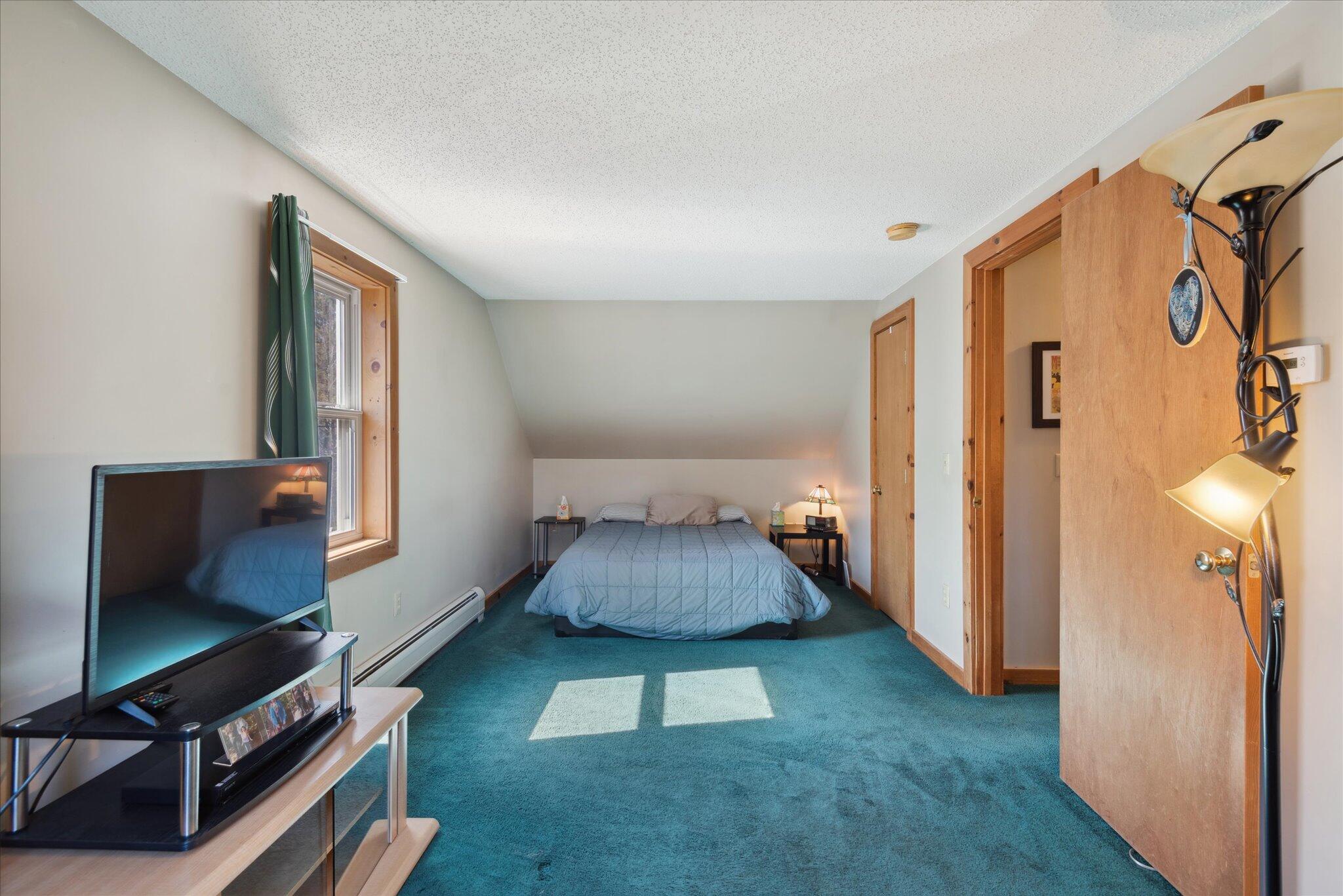 60 Guptil Farm Road Ellsworth ME 04605