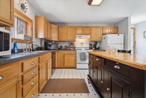 60 Guptil Farm Road Ellsworth ME 04605