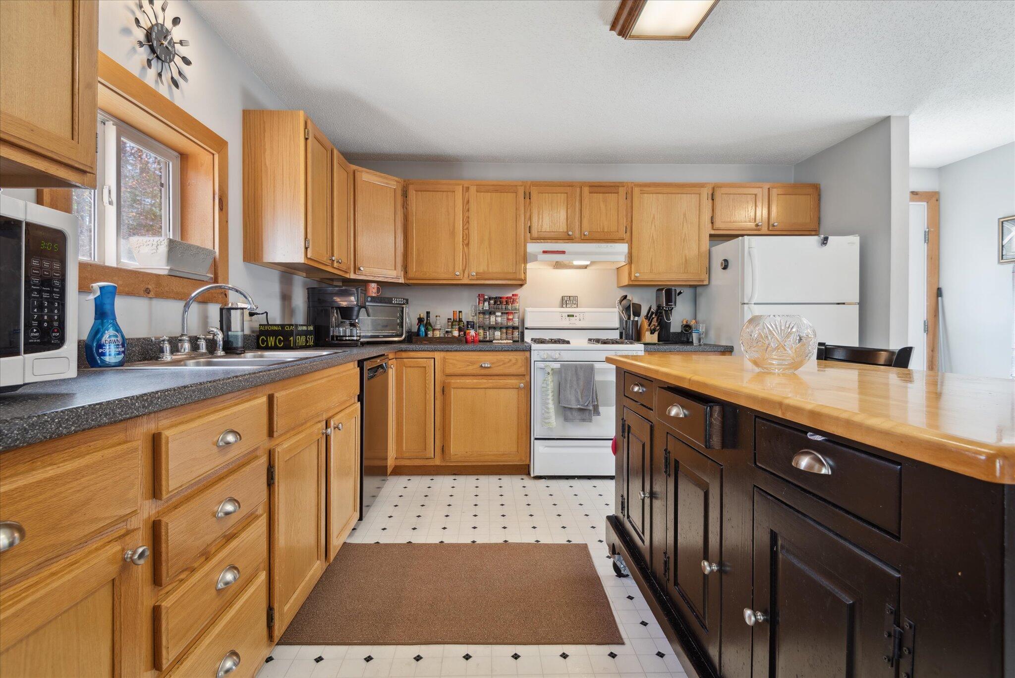 60 Guptil Farm Road Ellsworth ME 04605