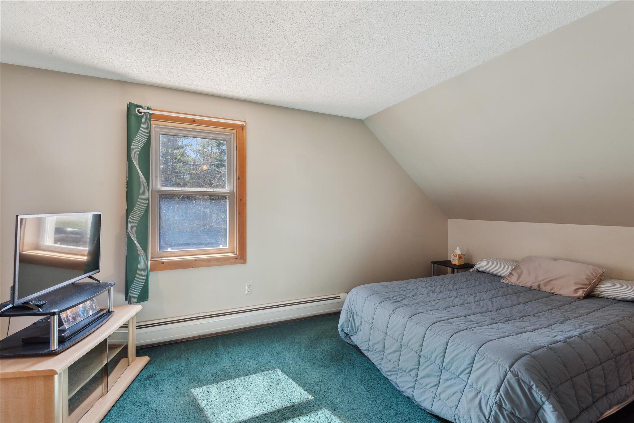 60 Guptil Farm Road Ellsworth ME 04605