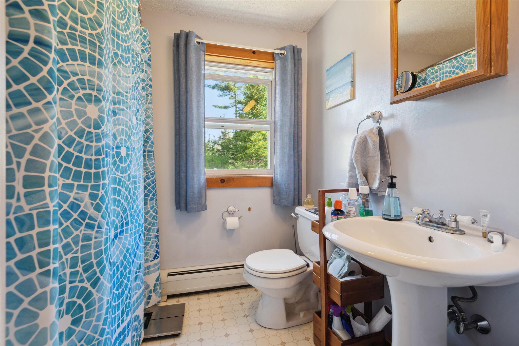 60 Guptil Farm Road Ellsworth ME 04605